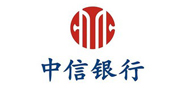 华为技术
