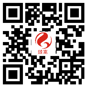 燚嵩官方移动端